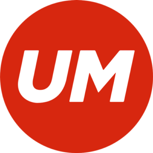 UM (Universal Media) Mediabrands